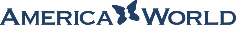 AW Logo without Adoption v2